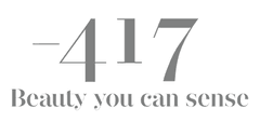 417