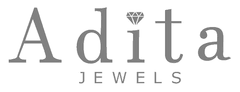 Adita Jewels