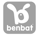Benbat