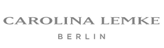 Carolina Lemke Berlin