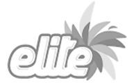 Elite