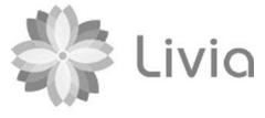 Livia