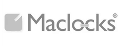 Maclocks