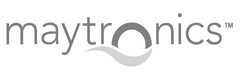 Maytronics