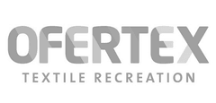 Ofertex