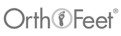 OrthoFeet