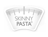 Skinny Pasta