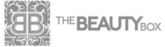 The Beauty Box