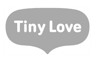 Tiny Love