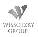 Wissotzky Group